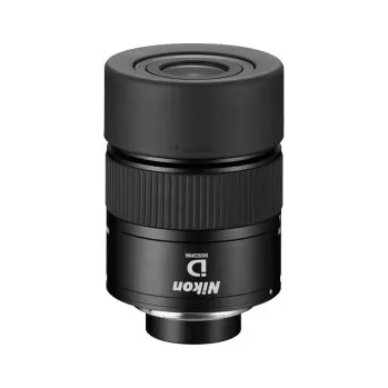 Hvězdářský dalekohled Okulár MEP-30-60 W pro Monarch ED