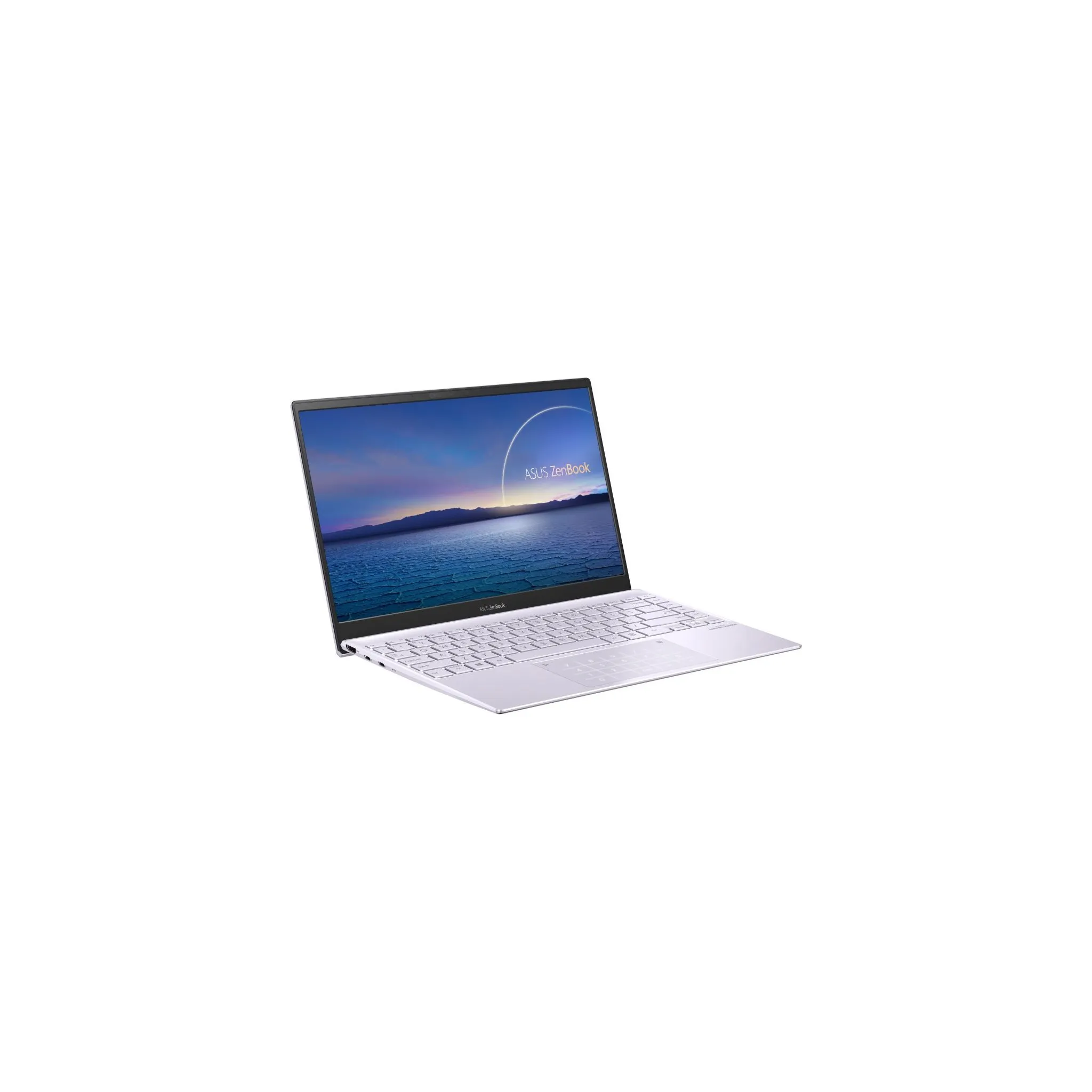 Fotografie 1 - Notebook ASUS ZenBook UX425JA (UX425JA-BM006T)