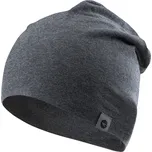 Hi-Tec Enif tmavě šedá UNI