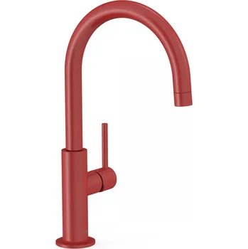 Tres Exclusive - Jednopáková umyvadlová baterie 26290402TRO