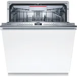 BOSCH SMV4HCX48E