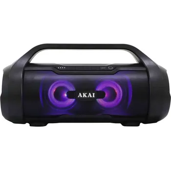 AKAI ABTS-50