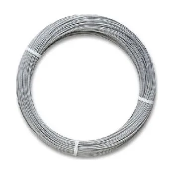 Venkovní osvětlení Il Fanale 270.37.20 Drop, lanko pro systém Drop, prům. 4mm, délka 20m