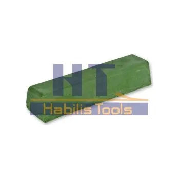 Leštící pasta VERITAS