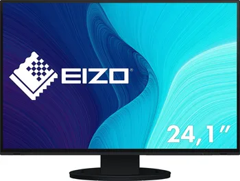 Monitor EIZO EV2495-BK