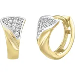 Silvego Fantasia QRG590L