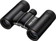 Nikon ACULON T02 10x21 černý - dalekohled