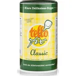 Sanct Bernhard Tellofix Classic 900 g