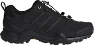 adidas Terrex Swift R2 CM7486