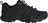 pánská treková obuv adidas Terrex Swift R2 CM7486