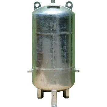 Solární ohřívač vody REFLEX Refix ZLS 330/10 (1007330)