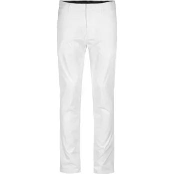 Cross Byron H2OFF 40/34, White, pánské