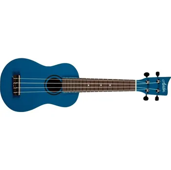 Ukulele Ashton UKE 110 modré