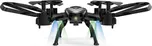 Wiky RC dron ovládaný pohybem ruky