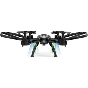 Dron Wiky RC dron ovládaný pohybem ruky