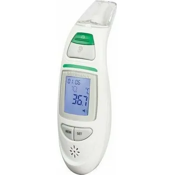 Teploměr osobní Medisana TM A75