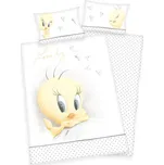 Herding Looney Tunes Tweety 100 x 135,…