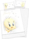 Herding Looney Tunes Tweety 100 x 135,…