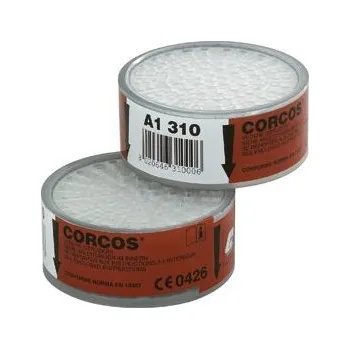 Stříkací pistole Náhradní filtr Schneider F-ATM