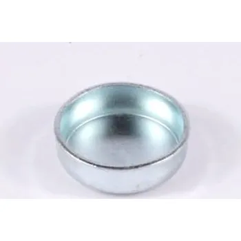 Zátka mrazová 30,5mm Avia