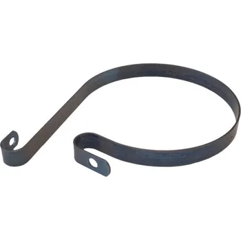 Pás brzdy Husqvarna 242