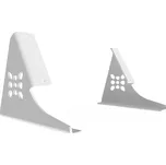 Air Cleaner CZ95925481607 stojánek pro…