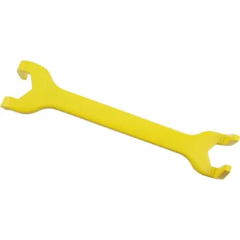 Sada nářadí Klíč pro instalatéry STANLEY 0-70-454