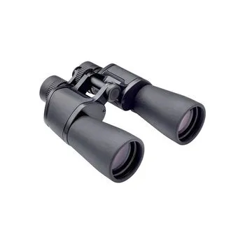 Dalekohled Dalekohled Opticron Adventurer T WP 12x50