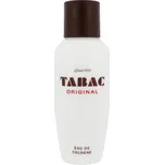 Tabac Original M EDC