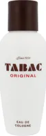 Tabac Original M EDC