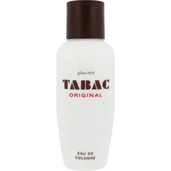 Pánský parfém Tabac Original M EDC