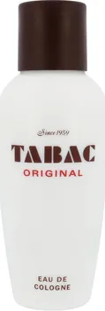 Pánský parfém Tabac Original M EDC