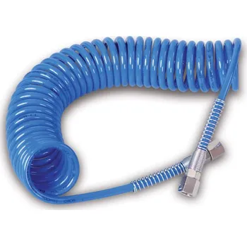 Zahradní hadice HADICE TLAKOVÁ POLYURETANOVÁ-MODEL 1914 5X8 6M