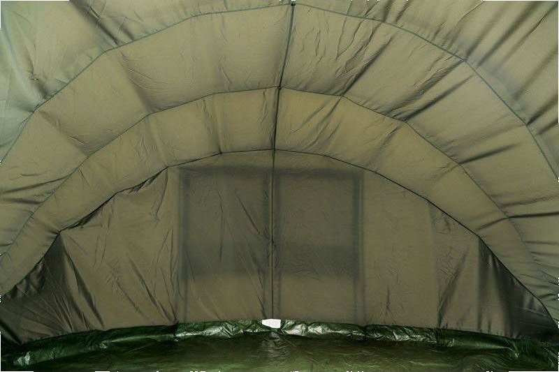 FOX MOSKYTIEROVÁ LOŽNICE PRO BIVAK RETREAT 2 MAN INNER DOME