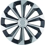 Filson Fame Ring Mix 14"