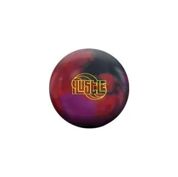 Bowling ROTO GRIP HUSTLE PBR