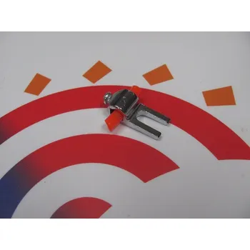 Kotel Dakon Vidlička TRV3 se šroubkem M4 11627