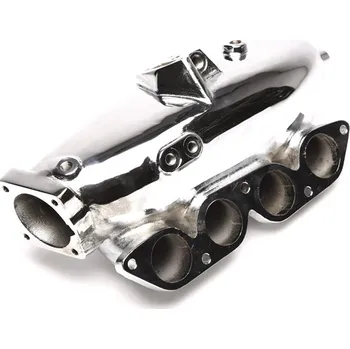 Autodíl TA Technix sací svody Nissan S14 1993-1999 (200SX / Silvia) s motorem SR20DET