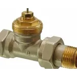 SIEMENS termostatický ventil VDN 215 1/2"