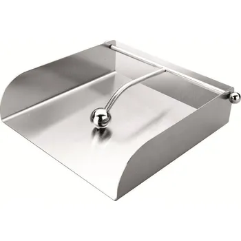 Dóza na potraviny Box na ubrousky - Ibili