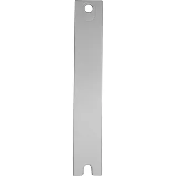 Radiátor KORADO Boční kryt BK RADIK 22/200 (Z-BKN-22-200R)