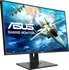 Monitor ASUS VG278QF