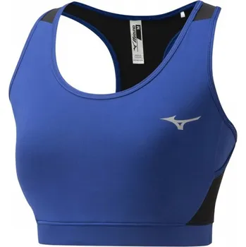Dámské tričko Mizuno Alpha Bra 21 sportovní podprsenka S