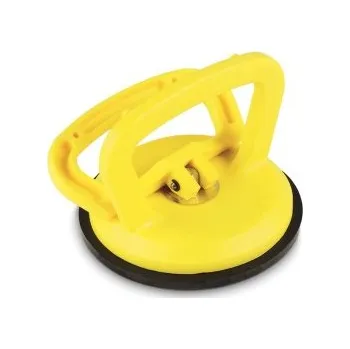 Sada nářadí Držák na tabulové sklo STANLEY 2-14-053