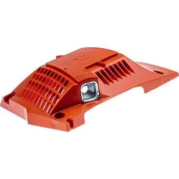 Kryt startéru Husqvarna 359