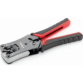 Kleště Cimco 106200