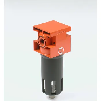 Příslušenství ke kompresoru Filtr New deal G 1/2"i - RMSA