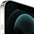 Mobilní telefon Apple iPhone 12 Pro Max
