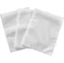 Leifheit 03240 vakuové sáčky 50 ks