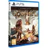 Hra pro PlayStation 5 Godfall Ascended Edition PS5